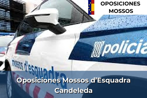 Oposiciones Mossos d’Esquadra en Ávila 6 Oposiciones Mossos d’Esquadra en Candeleda